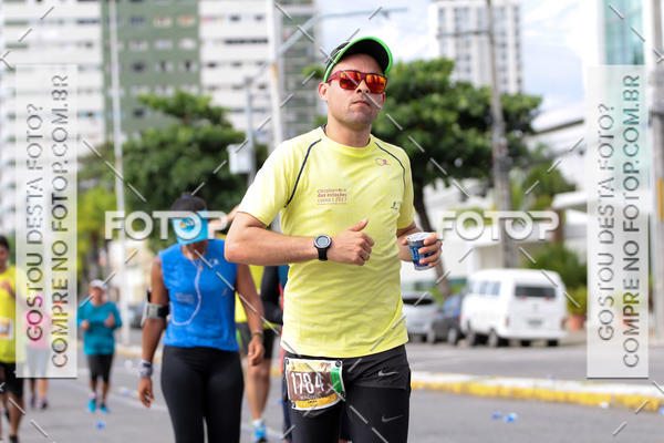 Buy your photos of the eventCircuito das Estaes 2017 - Vero on Fotop