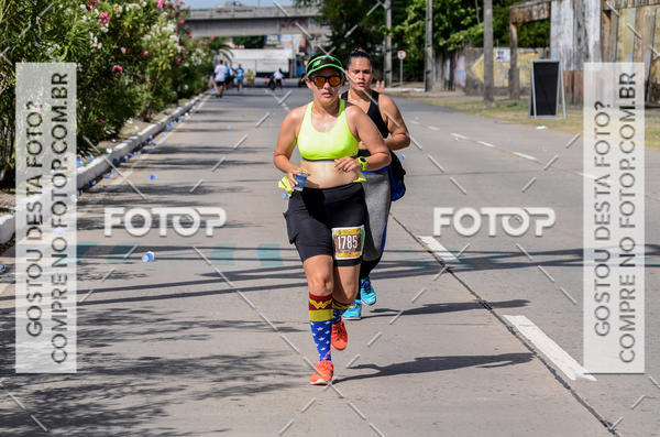 Buy your photos of the eventCircuito das Estaes 2017 - Vero on Fotop