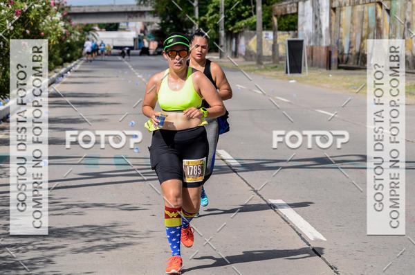 Buy your photos of the eventCircuito das Estaes 2017 - Vero on Fotop