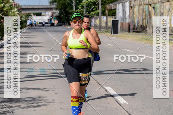 Buy your photos of the eventCircuito das Estaes 2017 - Vero on Fotop