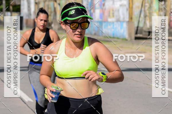 Buy your photos of the eventCircuito das Estaes 2017 - Vero on Fotop