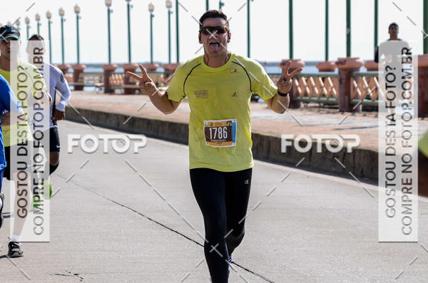 Buy your photos of the eventCircuito das Estaes 2017 - Vero on Fotop