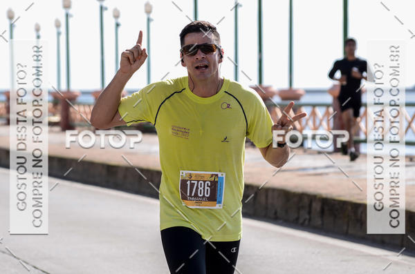 Buy your photos of the eventCircuito das Estaes 2017 - Vero on Fotop