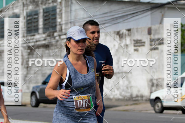 Buy your photos of the eventCircuito das Estaes 2017 - Vero on Fotop