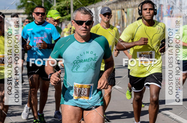 Buy your photos of the eventCircuito das Estaes 2017 - Vero on Fotop