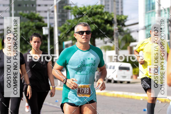 Buy your photos of the eventCircuito das Estaes 2017 - Vero on Fotop