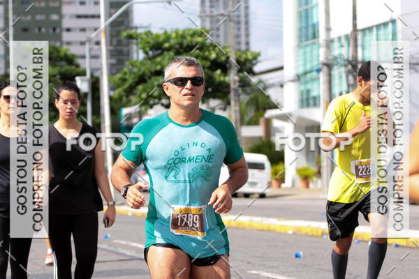 Buy your photos of the eventCircuito das Estaes 2017 - Vero on Fotop