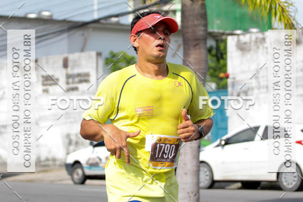 Buy your photos of the eventCircuito das Estaes 2017 - Vero on Fotop