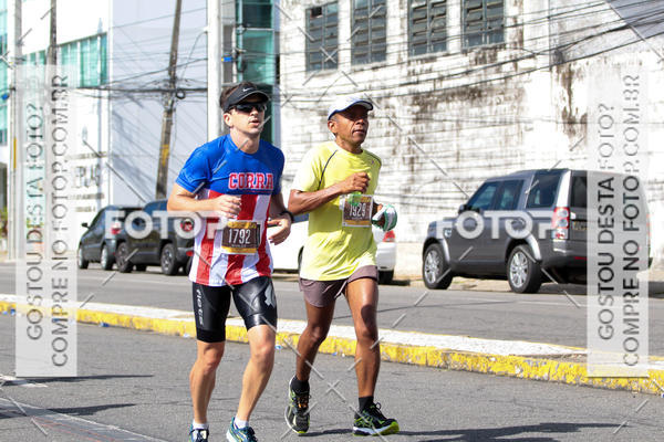 Buy your photos of the eventCircuito das Estaes 2017 - Vero on Fotop