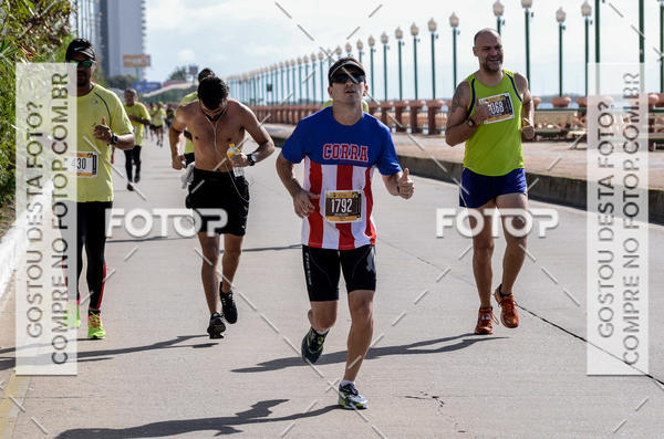 Buy your photos of the eventCircuito das Estaes 2017 - Vero on Fotop