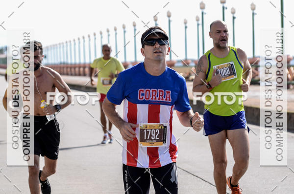 Buy your photos of the eventCircuito das Estaes 2017 - Vero on Fotop