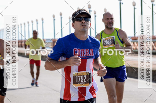 Buy your photos of the eventCircuito das Estaes 2017 - Vero on Fotop