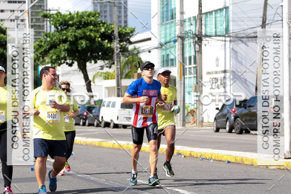Buy your photos of the eventCircuito das Estaes 2017 - Vero on Fotop