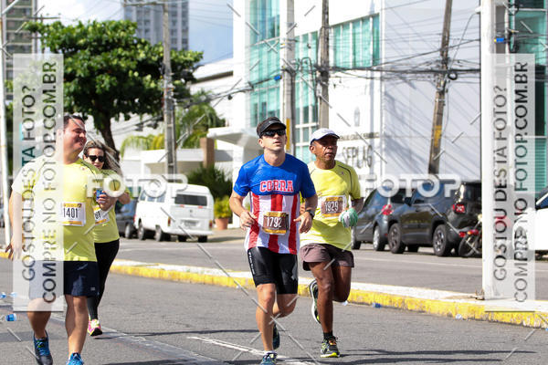 Buy your photos of the eventCircuito das Estaes 2017 - Vero on Fotop