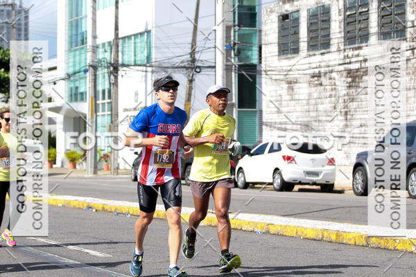 Buy your photos of the eventCircuito das Estaes 2017 - Vero on Fotop