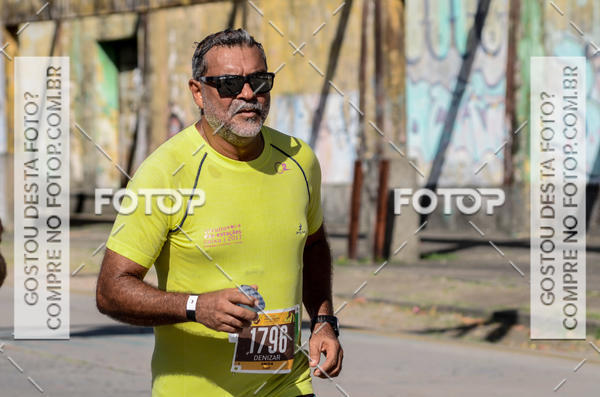 Buy your photos of the eventCircuito das Estaes 2017 - Vero on Fotop