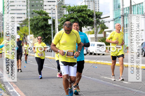 Buy your photos of the eventCircuito das Estaes 2017 - Vero on Fotop