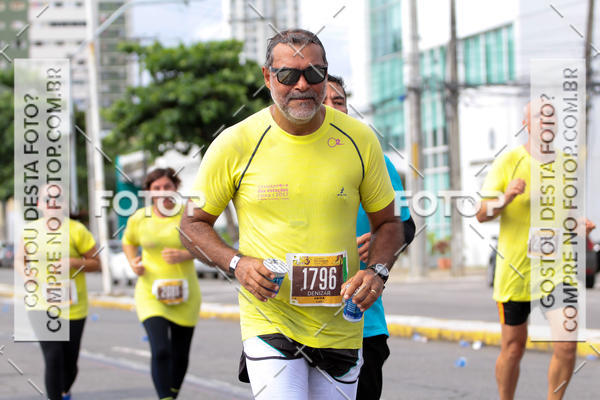 Buy your photos of the eventCircuito das Estaes 2017 - Vero on Fotop