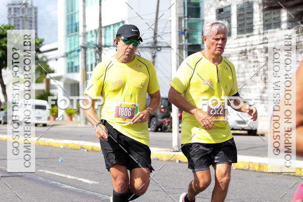 Buy your photos of the eventCircuito das Estaes 2017 - Vero on Fotop