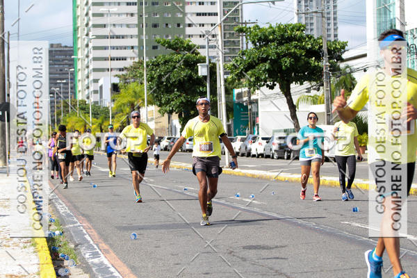 Buy your photos of the eventCircuito das Estaes 2017 - Vero on Fotop