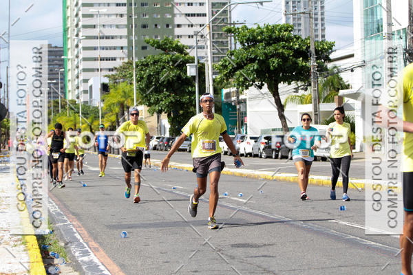 Buy your photos of the eventCircuito das Estaes 2017 - Vero on Fotop