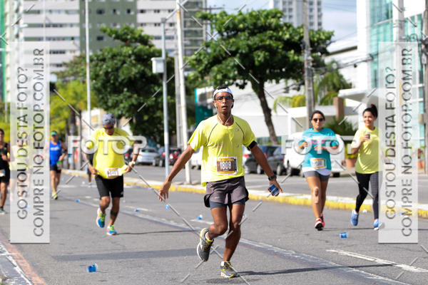 Buy your photos of the eventCircuito das Estaes 2017 - Vero on Fotop