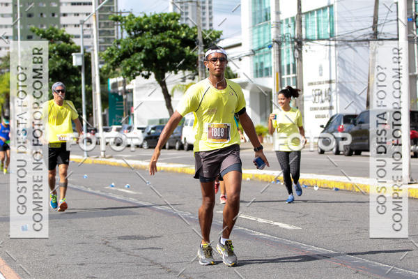 Buy your photos of the eventCircuito das Estaes 2017 - Vero on Fotop