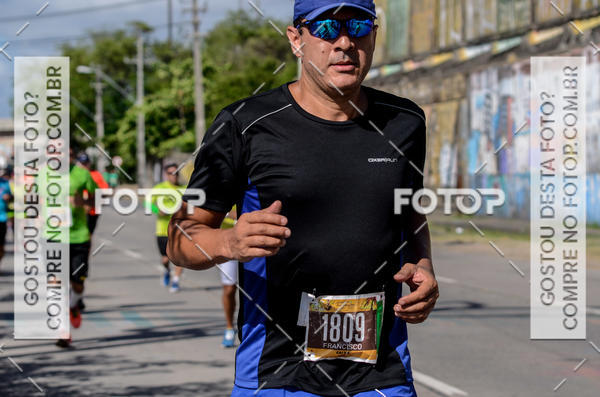 Buy your photos of the eventCircuito das Estaes 2017 - Vero on Fotop