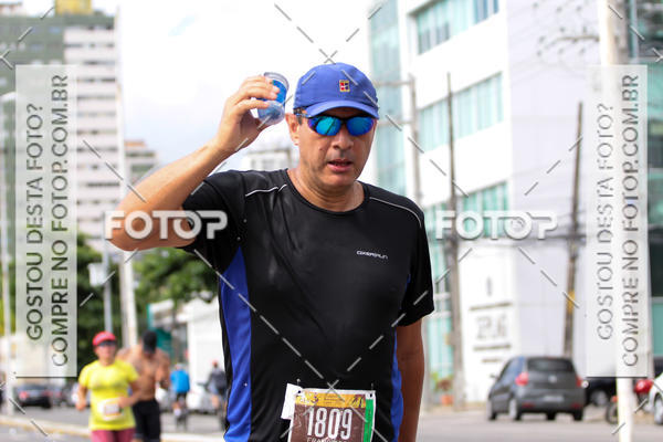 Buy your photos of the eventCircuito das Estaes 2017 - Vero on Fotop