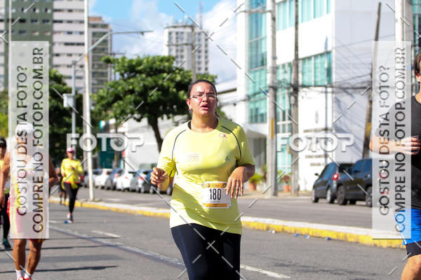 Buy your photos of the eventCircuito das Estaes 2017 - Vero on Fotop