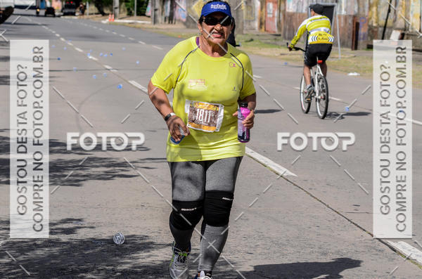 Buy your photos of the eventCircuito das Estaes 2017 - Vero on Fotop