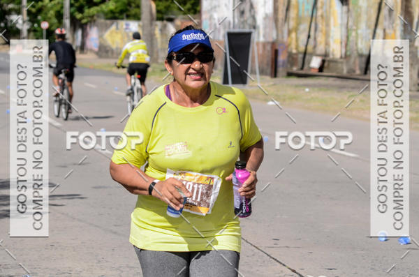 Buy your photos of the eventCircuito das Estaes 2017 - Vero on Fotop