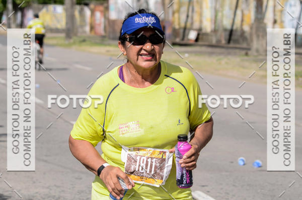 Buy your photos of the eventCircuito das Estaes 2017 - Vero on Fotop