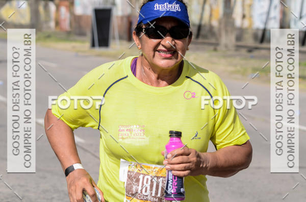 Buy your photos of the eventCircuito das Estaes 2017 - Vero on Fotop