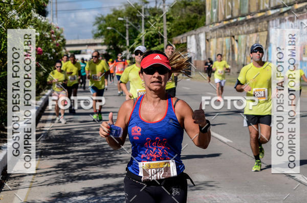 Buy your photos of the eventCircuito das Estaes 2017 - Vero on Fotop
