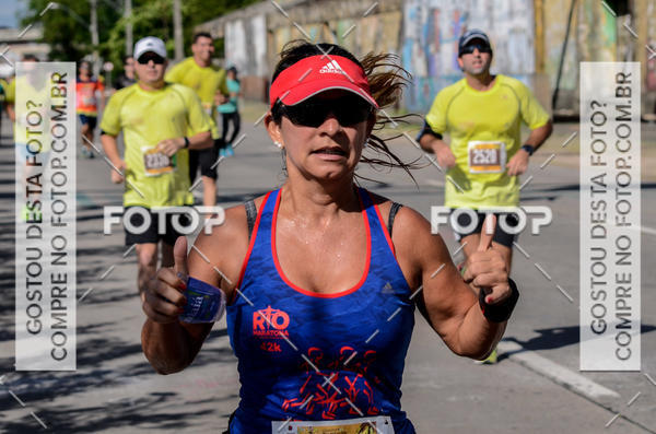 Buy your photos of the eventCircuito das Estaes 2017 - Vero on Fotop