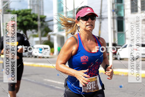 Buy your photos of the eventCircuito das Estaes 2017 - Vero on Fotop