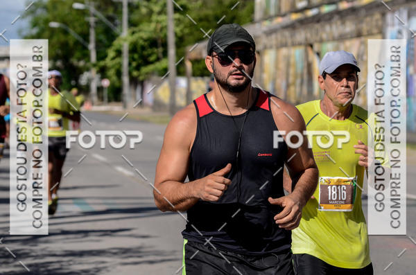 Buy your photos of the eventCircuito das Estaes 2017 - Vero on Fotop