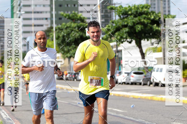 Buy your photos of the eventCircuito das Estaes 2017 - Vero on Fotop
