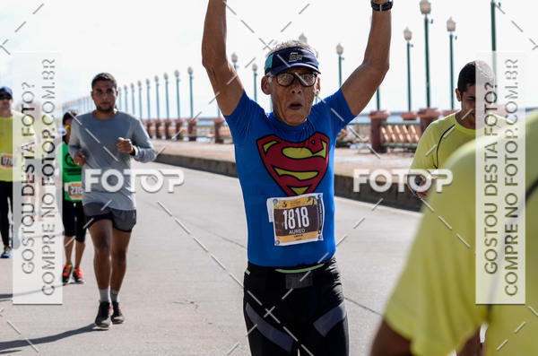 Buy your photos of the eventCircuito das Estaes 2017 - Vero on Fotop