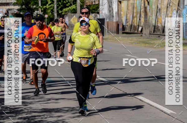 Buy your photos of the eventCircuito das Estaes 2017 - Vero on Fotop