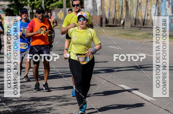 Buy your photos of the eventCircuito das Estaes 2017 - Vero on Fotop