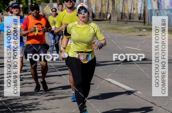 Buy your photos of the eventCircuito das Estaes 2017 - Vero on Fotop