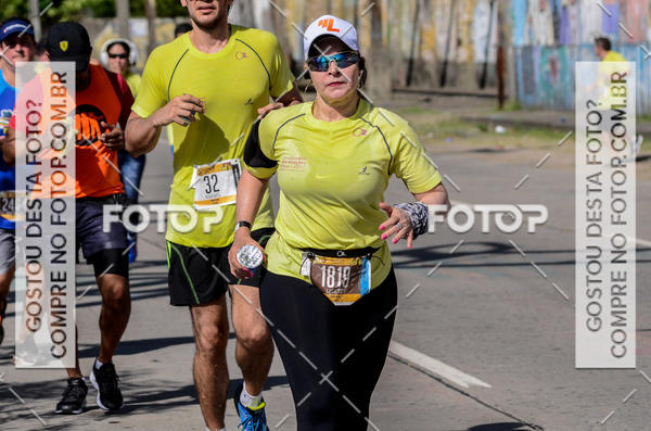 Buy your photos of the eventCircuito das Estaes 2017 - Vero on Fotop