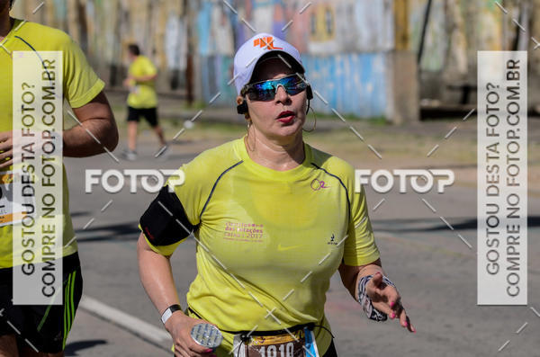 Buy your photos of the eventCircuito das Estaes 2017 - Vero on Fotop