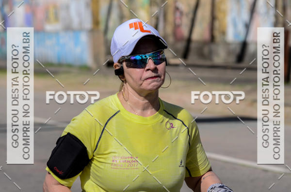 Buy your photos of the eventCircuito das Estaes 2017 - Vero on Fotop