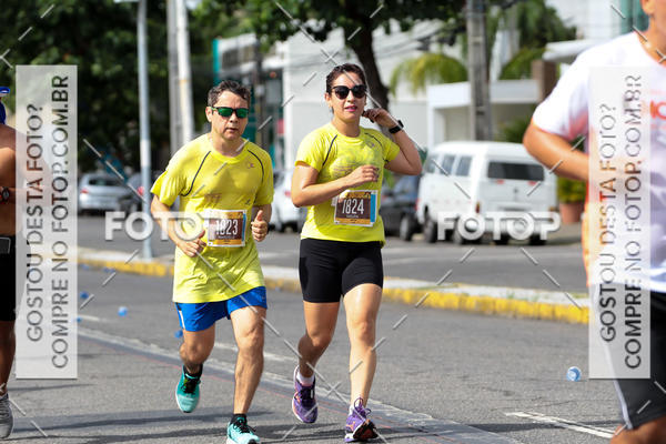 Buy your photos of the eventCircuito das Estaes 2017 - Vero on Fotop