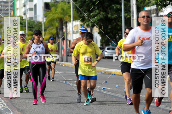 Buy your photos of the eventCircuito das Estaes 2017 - Vero on Fotop