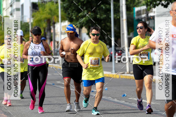 Buy your photos of the eventCircuito das Estaes 2017 - Vero on Fotop