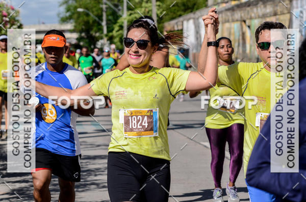 Buy your photos of the eventCircuito das Estaes 2017 - Vero on Fotop